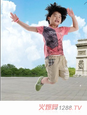 ���������s�\��ͯ�b