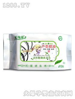 õ�徉�J�C����