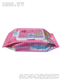 õ�徉yinge����80Ƭ