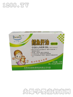 ֮ؐ�Z(y��)�L�~(y��)����ܛ�z��