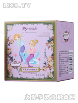 �r(sh��)��С�~��ͯˮ��(r��n)����˪