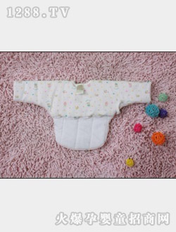 ������������������