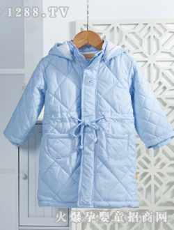 �����{(l��n)ɫŮͯ�L(zh��ng)������