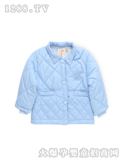 �����{(l��n)ɫyinge����