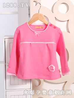 ����Ůͯ������L(zh��ng)��