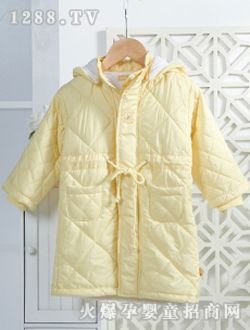 ����Ůͯ�L(f��ng)��