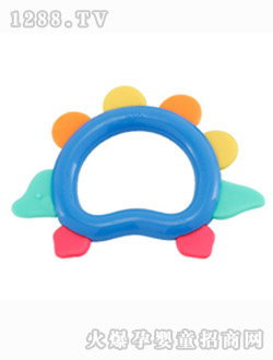 NUK����������