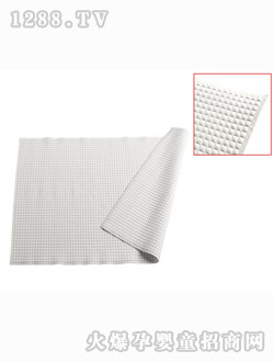 NUKyinge���z���|