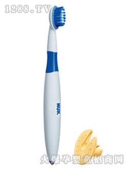 NUKyoue�W����ˢ