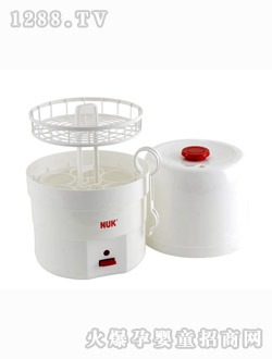 NUK��ƿ���������