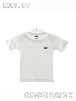 NUK�ͼ����A�I(l��ng)��