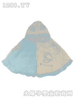 С�v��ɺ���q�ɐ�(��i)С���L(f��ng)