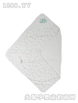 С�v������ë�����ﱧ̺