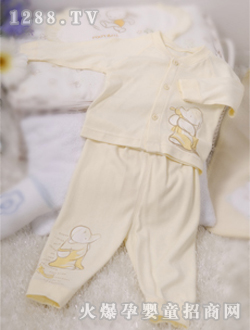 �����Sɫyinge��ů��(n��i)�����b