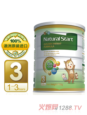 �Đ�(��i)youe�̷�3��