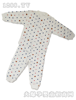 С�v���p��ӡ�����I(l��ng)���_��