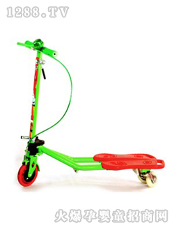 ��Ʒ��ʽ����܇