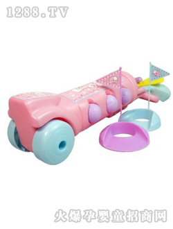 �\(y��n)��(d��ng)��(l��)���ߠ��������b