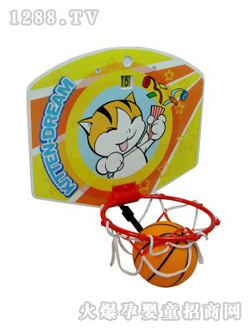 �\(y��n)��(d��ng)��(l��)���Ԅ�(d��ng)Ӌ(j��)��(sh��)�@���