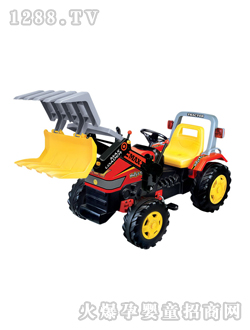 �ی����_̤�ھ�C(j��)ͯ܇