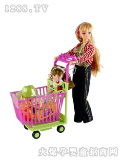 ������-���ó���