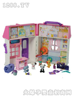 ��Ů�пɐ�С����ϵ��