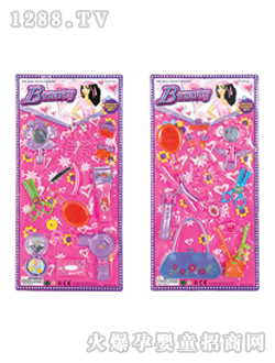 �ی��������ƷƬYZ357AB