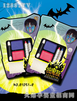 ���Ę���L81051-8