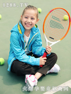 �Ϲ�ѿ�{ɫ����