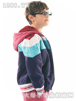 �Ϲ�ѿ��ͯ���b