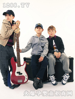 �Ϲ�ѿ�r����ͯ���b