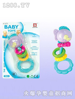 ɽķyinge�u��~(y��)