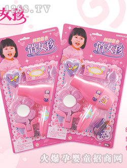 ��Ů���r��Ů���Ʒ���b