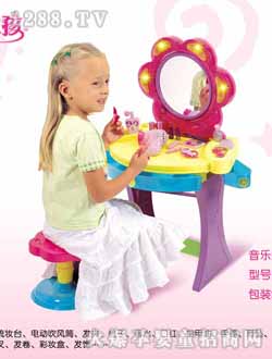 ��Ů������������y�_