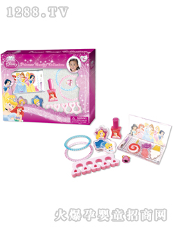 ��ʿ�������������yƷ