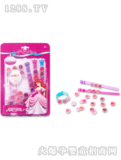 ��ʿ�ᔵ(sh��)�֕r�л��y��