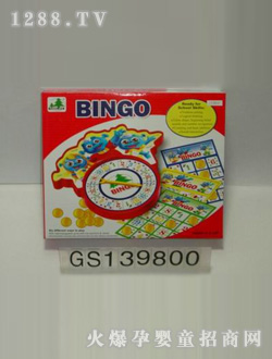 ��ʢ����e���D�P�W���Α�