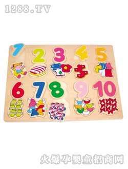 ��ϲ�˔�(sh��)�������(y��ng)��