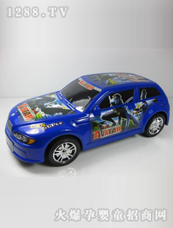 ������߰����_(d��)�T��܇