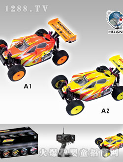 �h(hu��n)������̈́�ԽҰģ��