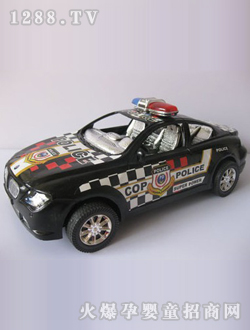 ������ߑT�Ծ�܇��ɫ