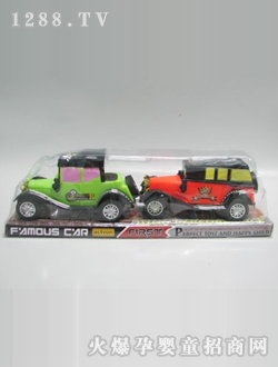 ������ߑT���Ϡ�܇