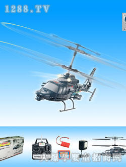 �h(hu��n)��o(w��)���b���w�C(j��)