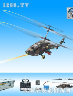 �h(hu��n)��o(w��)���b��ֱ���w�C(j��)