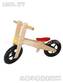 ȫʢyinge��܇Y10286013