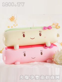 ���E��ĭ����������sg02