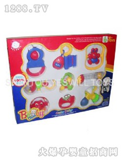 ȫʢyinge�u⏾�ֻ�b