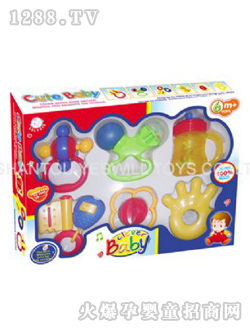 ȫʢyinge�u���ֻ�b