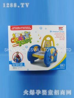 ��ͯ����������Y2734223