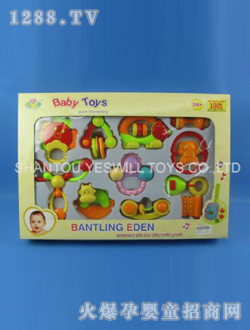 ȫʢyinge�u����b10PCS